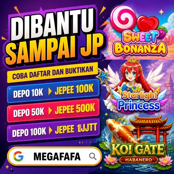 situs slot indonesia