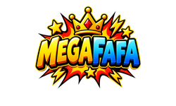 situs slot indonesia